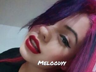 Meloodyy