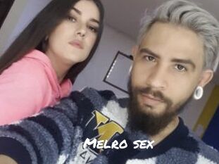 Melro_sex