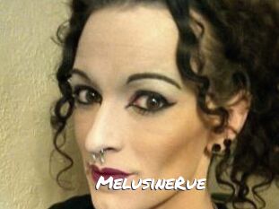 MelusineRue