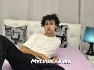 MelvinCarver