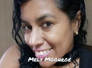Mely_Moonroe
