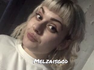 Melzaisgod