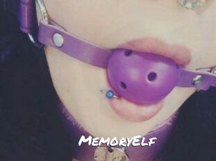 MemoryElf
