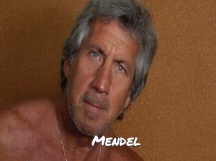 Mendel