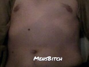 MensBitch