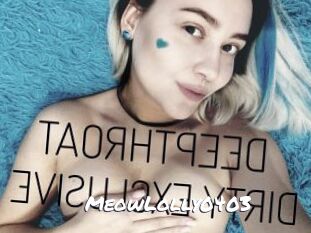 MeowLolly0403
