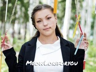 Meow_Lori_foryou