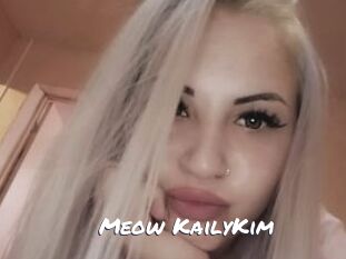 Meow_KailyKim