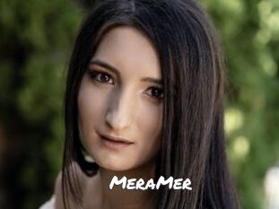 MeraMer