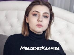 MercedesKramer