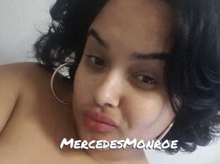 Mercedes_Monroe