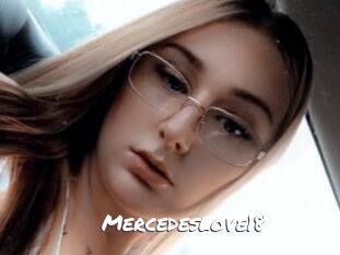 Mercedeslove18