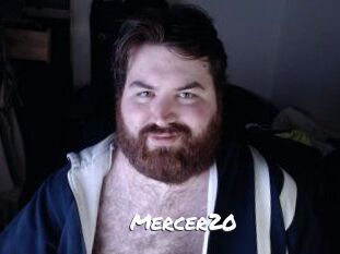 Mercer20