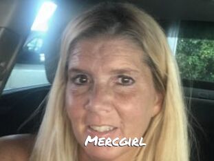 Mercgirl