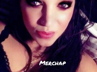 Merchap