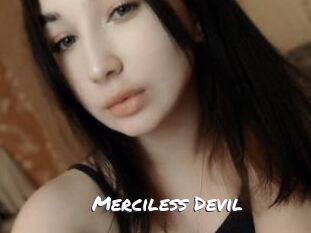 Merciless_Devil
