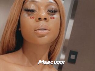Mercixxx
