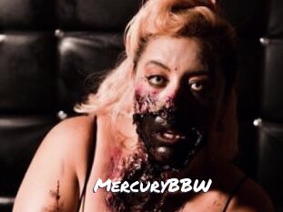 MercuryBBW