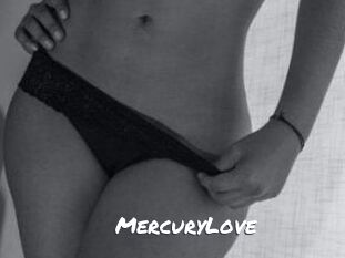 Mercury_Love