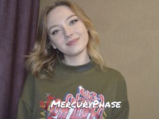 MercuryPhase