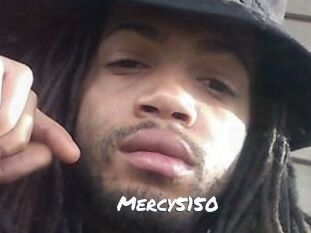 Mercy5150