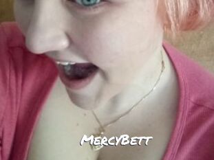 MercyBett
