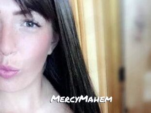 Mercy_Mahem