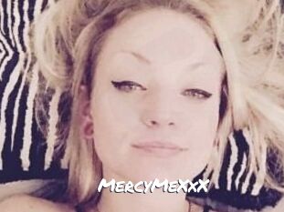 MercyMeXxX