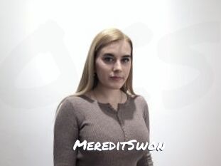 MereditSwon