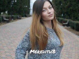 MeredithB