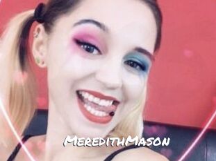 MeredithMason