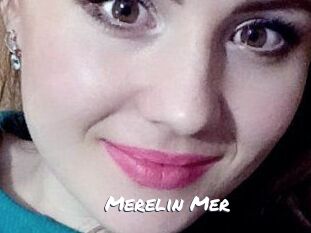 Merelin_Mer