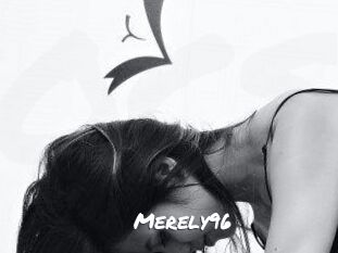 Merely96