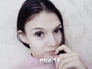 Meri97