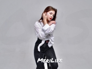 MeriLife