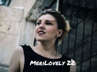 MeriLovely_22