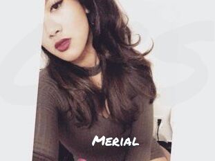 Merial