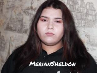 MerianSheldon