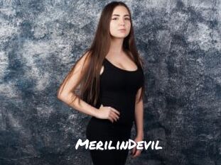 MerilinDevil