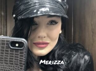 Merizza