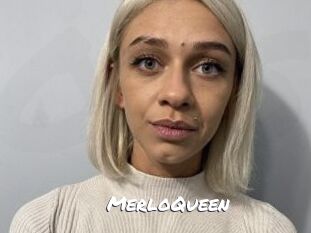 MerloQueen