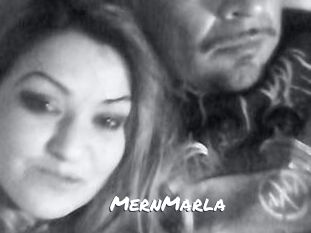 MernMarla
