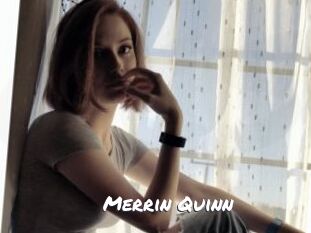 Merrin_Quinn