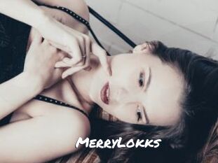 MerryLokks