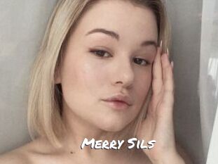 Merry_Sils