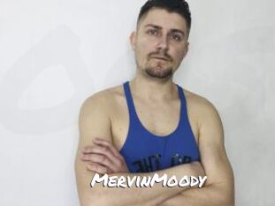 MervinMoody