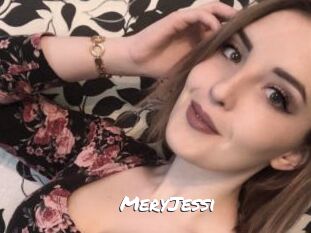 MeryJessi