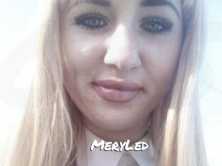 MeryLed