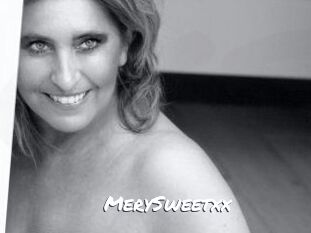 MerySweetxx