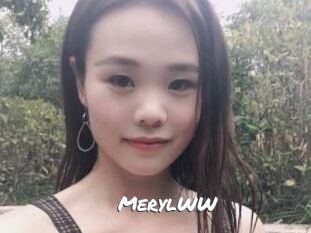 MerylWW